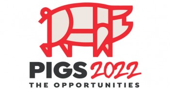 Pigs 2022 – bringing the industry together Pigs2022 _web