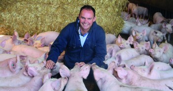 NPA chair makes the case for large farms in Radio 4 debate Richard_Lister-NPA_A
