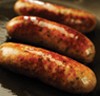 Thick_pork_sausages
