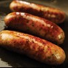 Thick_pork_sausages