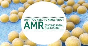 LA-MRSA risk ‘very low’, FSA confirms amr fsa banner