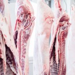 Global pork news gives our producers plenty to cheer carcases