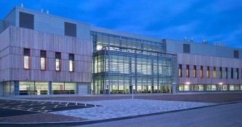 Pirbright grants licence for new foot-and-mouth disease vaccine The Pirbright Institute