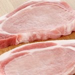 pork loin