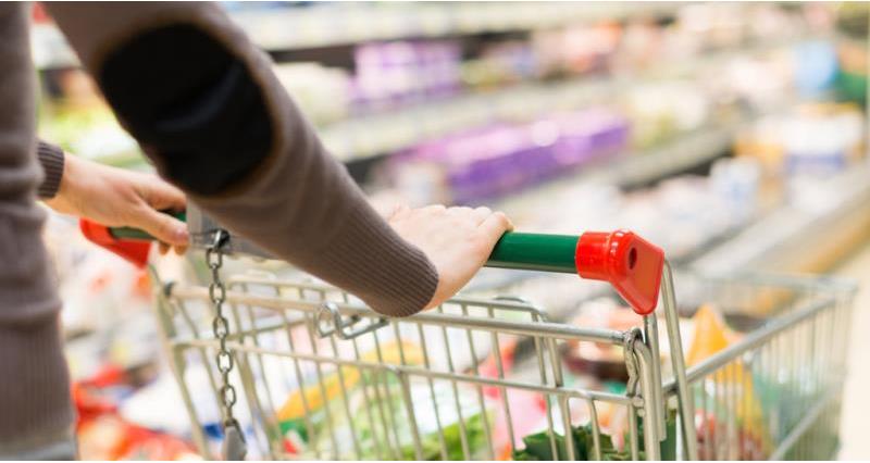 Aldi and Lidl benefit as inflation pushes up supermarket bills for consumers Aldi and Lidl benefit as inflation pushes up supermarket bills for consumers