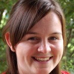 Bowsher Samantha (1)