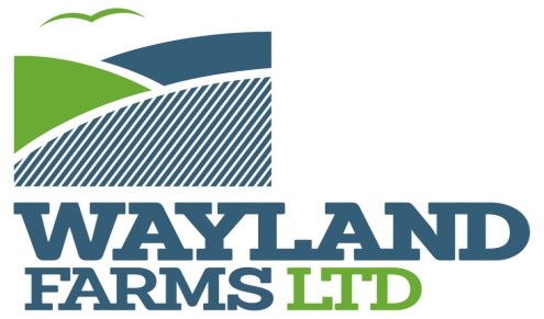 Wayland Farms