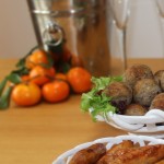 Christmas comes early for Snowbird Foods, with new festive range Xmas Product Range from Snowbird foods