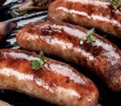products-sausages