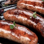 products-sausages