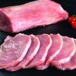 EU pig meat exports continue to decline shutterstock_281148740