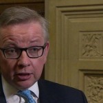 Gove