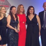 NPA CB award cropped