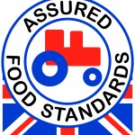 Red_Tractor_logo