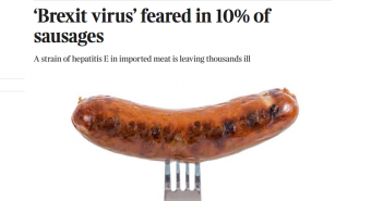 How my Sunday was ruined by a silly joke about a ‘Brexit virus’ Screenshot 2017-05-24 14.01.50