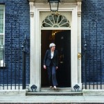 Yet another vote – even chairman Bridgeford is ‘electioneered out’ shutterstock_624878159