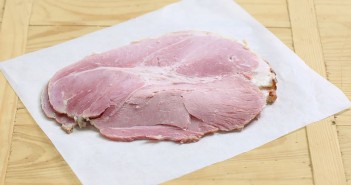 Daylesford ham recalled after listeria found daylesford ham 2