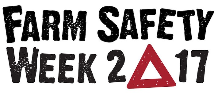 farm safety