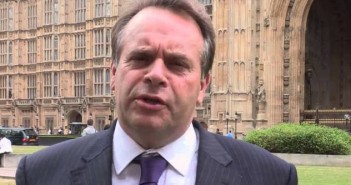 NFU welcome EFRA committee report Neil Parish