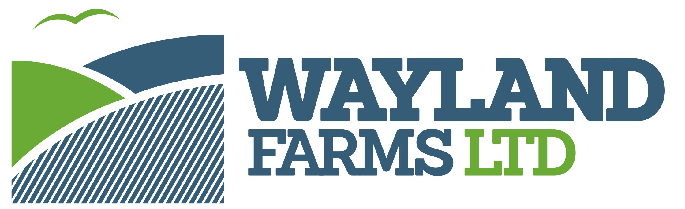 Wayland Farms Ltd