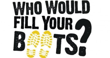 NPA autumn regional meetings to focus on farm safety farm safety boots