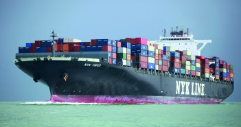 China, Brexit and how the UK pig industry trades in future shutterstock_86264233