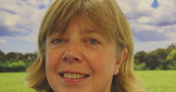 Antibiotic reduction plans must ‘degenerate into hard work’ Mandy Nevel