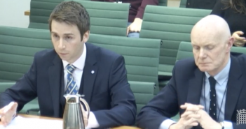 NPA’s Ed Barker calls for clarity on post-Brexit import policy Screen Shot 2017-11-29 at 16.50.31
