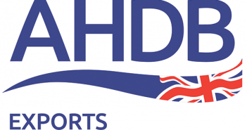Far East holds export hopes for pork sector AHDB exports
