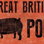 NPA slogan competition winner announced GB pork PW