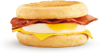 NPA allays fears of a ‘bacon butty crisis’ mcd bacon-and-egg-mcmuffin