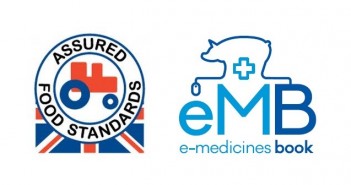 Red Tractor eMB-Pigs deadline reminder Red-tractor-emb-700x336