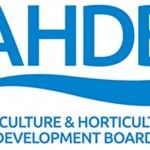 AHDB to discuss key activities at Regional Pork Forum ahdb-generic-logo-700-e1504512556144