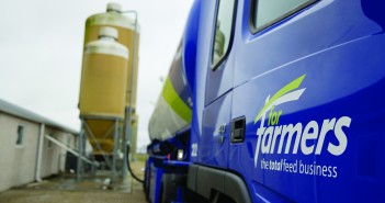 How diet can play a critical role in meeting the antibiotic challenge FF tanker at silo2