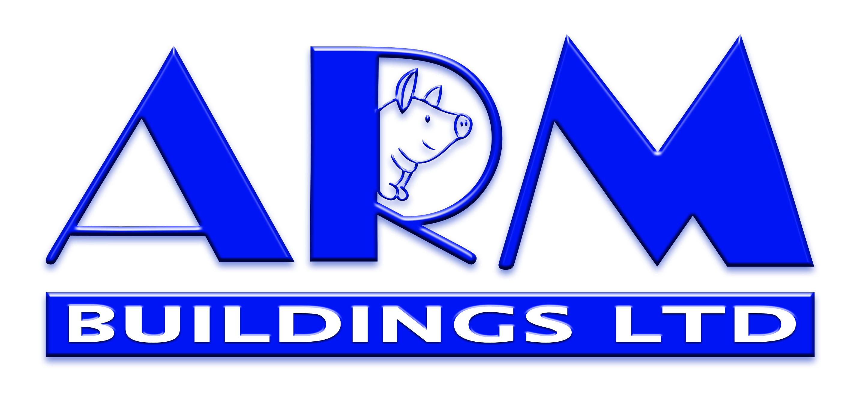 ARM Buildings Ltd