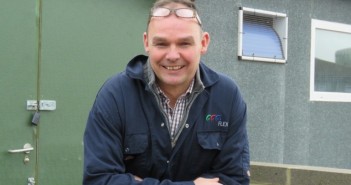2020 – Opportunity or not? lister6