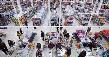 NPA fears impact on producers of Sainsbury’s-Asda deal asda sainsbury3
