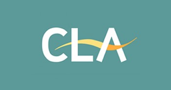 Barriers to rural development revealed in planning survey cla-logo1