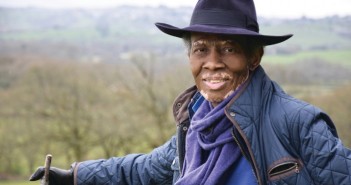 ‘People buy people’ – the Black Farmer’s guide to marketing pork Black Farmer