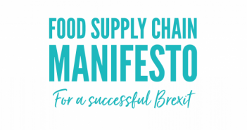 UK food chain sends Brexit manifesto to PM Screen Shot 2018-05-28 at 07.26.31