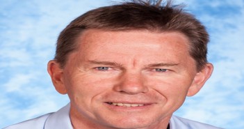 Tulip appoints Mike Wijnberg as managing director of Fresh Division Tulip - Mike Wijnberg