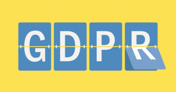 Are you ready for GDPR? gdpr-survey-no-text-1