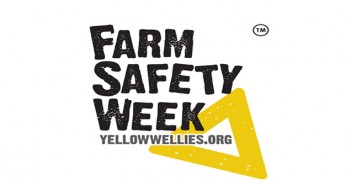 Farm Safety Foundation calls for action this Farm Safety Week Farm Safety Week
