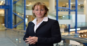 NFU to host agricultural drought summit tomorrow