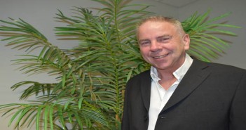 Business development boost for Rattlerow Rattlerow - Simon Cook