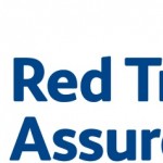 Red Tractor starts search for new pig sector chairman Red-Tractor-Assurance-logo-700