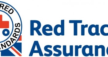 Stewart Houston appointed pig sector chair of Red Tractor Red-Tractor-Assurance-logo-700