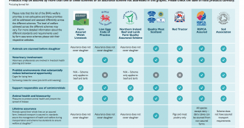BVA infographic over-simplifies pig farm welfare – NPA Screen Shot 2018-07-20 at 12.44.46