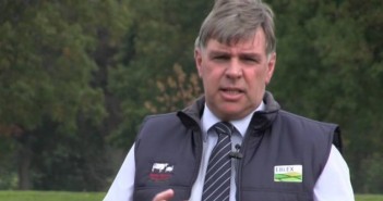Meat industry calls for Government intervention amid angst over CO2 prices allen N