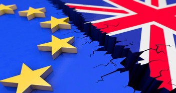 Chance to catch with no deal Brexit webinar Brexit